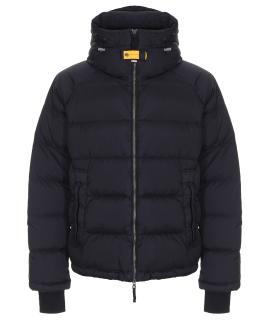 

Пуховик PARAJUMPERS