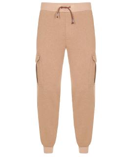 

Повседневные брюки STILE LATINO