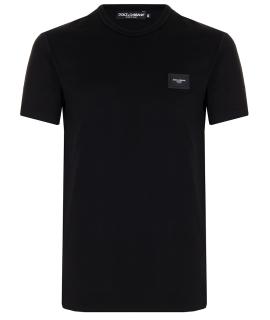 

Футболка DOLCE&GABBANA
