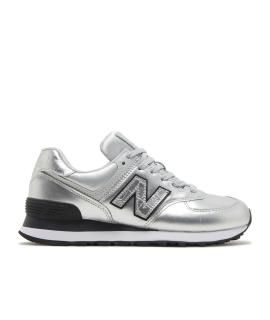 NEW BALANCE Кроссовки