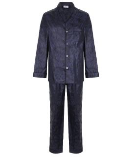 

Пижама ZIMMERLI