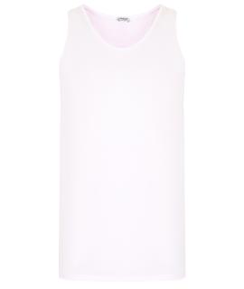 

Майка ZIMMERLI