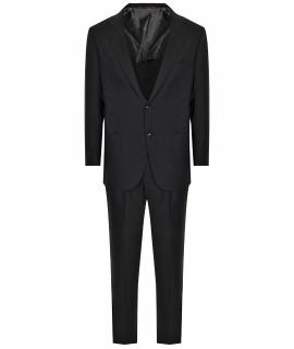 

Классический костюм KITON