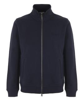 

Худи/толстовка WOOLRICH