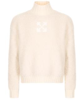 

Джемпер / свитер OFF-WHITE