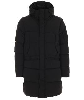 

Пуховик CP COMPANY