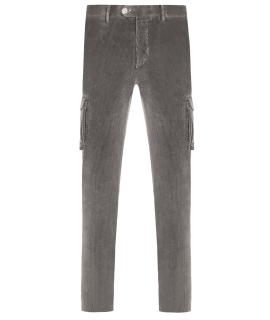 

Повседневные брюки KITON