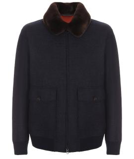 

Куртка LORO PIANA