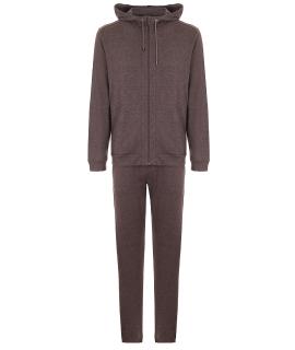 

Спортивный костюм ZIMMERLI