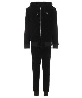 

Спортивный костюм PHILIPP PLEIN