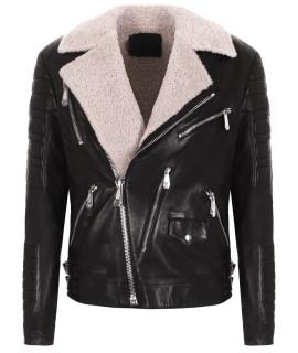 

Куртка PHILIPP PLEIN