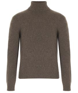 

Джемпер / свитер RALPH LAUREN
