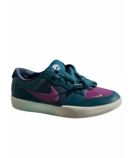 

Кеды NIKE