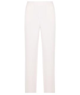 

Прямые брюки LORO PIANA