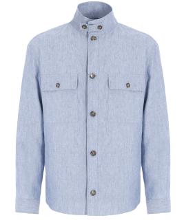 

Куртка LORO PIANA