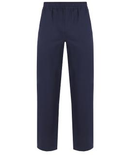 

Повседневные брюки LORO PIANA