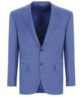 

Пиджак CANALI