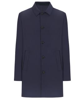 

Тренч / плащ LORO PIANA