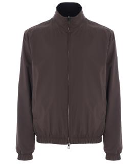 

Куртка LORO PIANA
