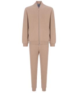 

Спортивный костюм BRUNELLO CUCINELLI