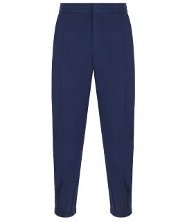 

Повседневные брюки ERMENEGILDO ZEGNA