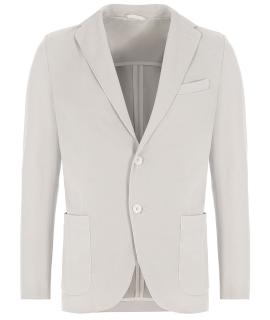 

Пиджак CIRCOLO 1901