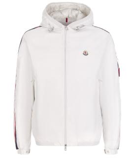 

Пуховик MONCLER