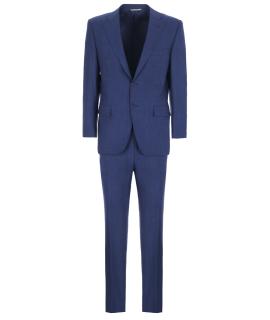 

Классический костюм CANALI