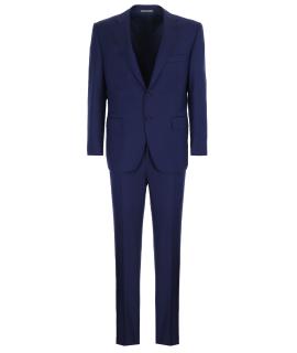 

Классический костюм CANALI