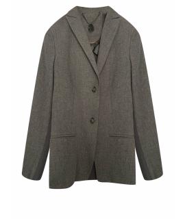 

Жакет/пиджак TRUSSARDI