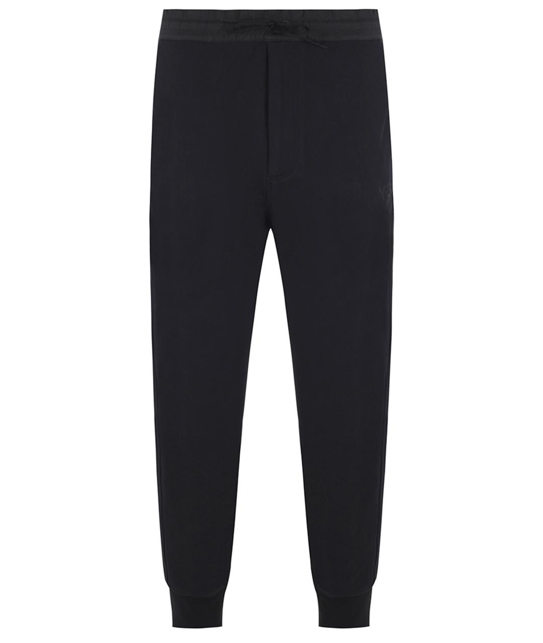 

Повседневные брюки