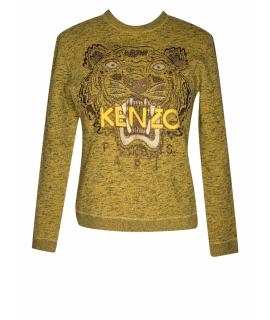 

Худи/толстовка KENZO