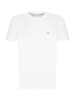 

Футболка CP COMPANY