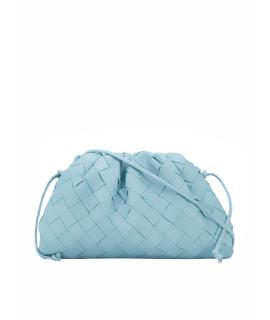 

Клатч/вечерняя сумка BOTTEGA VENETA