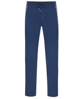 

Повседневные брюки LORO PIANA