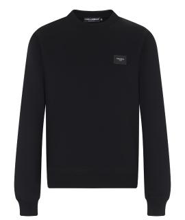 

Худи/толстовка DOLCE&GABBANA