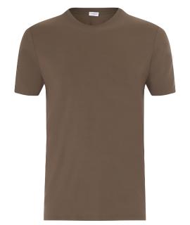 

Футболка ZIMMERLI