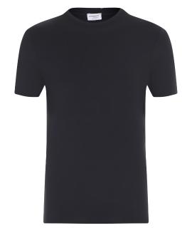 

Футболка ZIMMERLI