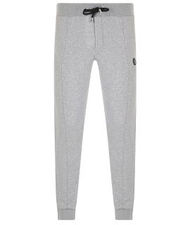 

Повседневные брюки PHILIPP PLEIN
