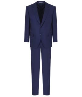 

Классический костюм CANALI