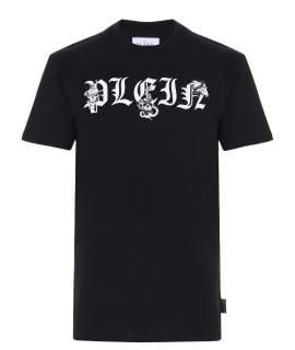 

Футболка PHILIPP PLEIN