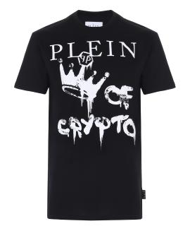 

Футболка PHILIPP PLEIN