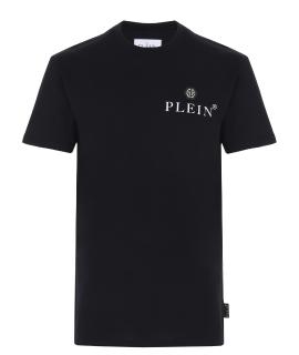 

Футболка PHILIPP PLEIN