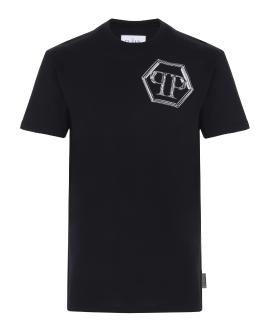 

Футболка PHILIPP PLEIN