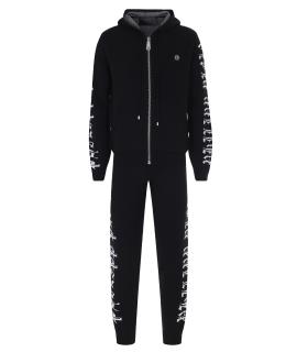 

Спортивный костюм PHILIPP PLEIN
