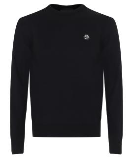 

Джемпер / свитер PHILIPP PLEIN