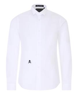 

Кэжуал рубашка PHILIPP PLEIN