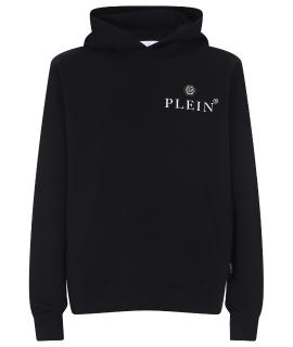 

Худи/толстовка PHILIPP PLEIN