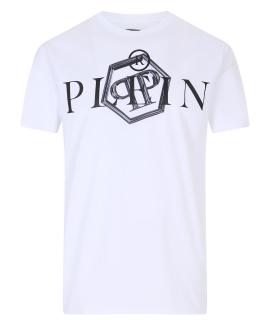 

Футболка PHILIPP PLEIN