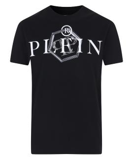 

Футболка PHILIPP PLEIN